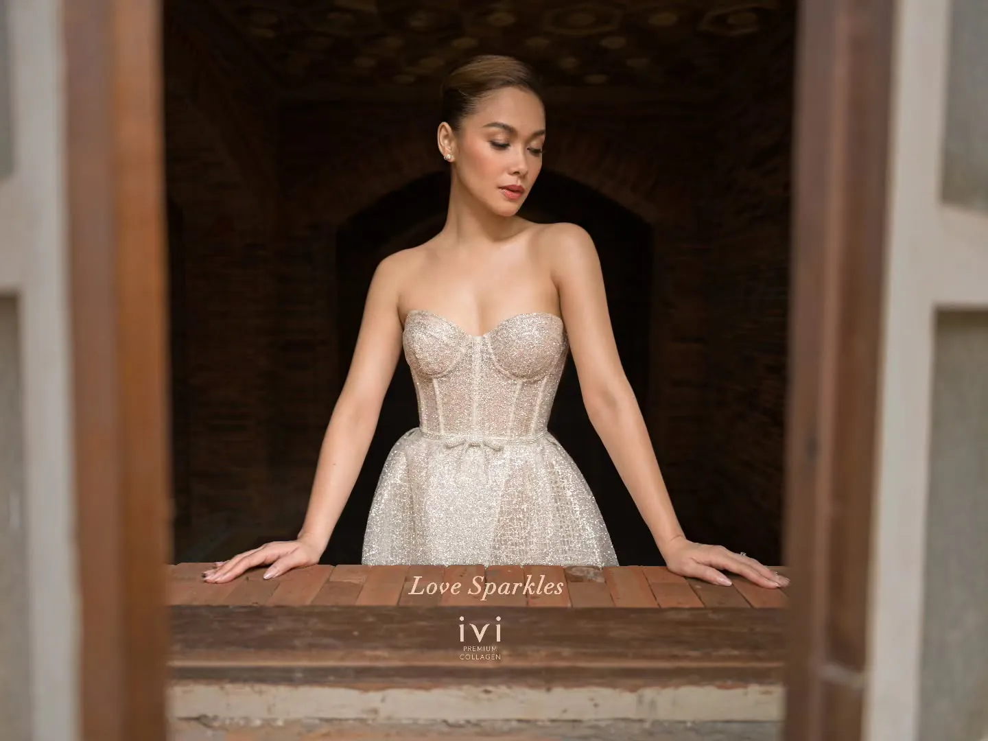 Maja Salvador - maja-salvador-hot-20.webp